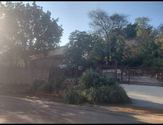 3 BEDROOM HOUSE FOR SALE IN ELANDSRAND
